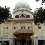 maxresdefault.resized