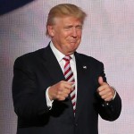 1280px-Donald_Trump_and_Mike_Pence_RNC_July_2016.resized