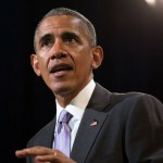 14681014_10154850899299238_3468629829475673184_o.resized