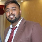 Arvinder Bhalwan.resized