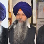 BhaiJogaSinghBhaiDalewalBhaiChaheru-300x155-1(1).resized