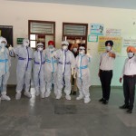 IMG_20200528_124856.resized