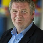 who-hq-ryan.resized.resized