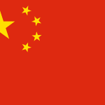 800px-Flag_of_China