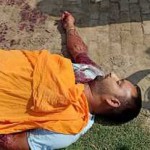 IMG-20200616-WA0063.resized