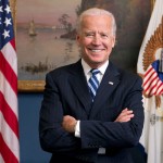 Joe_Biden_official_portrait_2013
