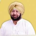 109375944_3319187404800235_4127840222148942083_n.resized