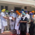 12 mangptter dinde hoe.resized