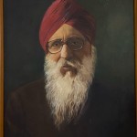 3104e95e-c878-4496-bcd6-aa9975fec208.resized