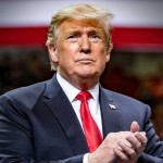 72203033_10163268589290725_660704551539572736_n.resized