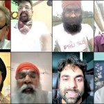 Ipta meeting.resized