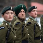 NZ PIC 7 July-1.resized