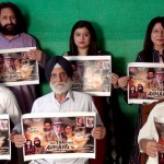 image release time.resized