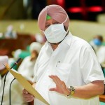 118193401_3454089024643405_5774185861396613456_n.resized