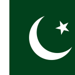 1920px-Flag_of_Pakistan.svg.resized