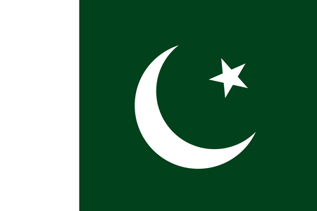 1920px-Flag_of_Pakistan.svg.resized