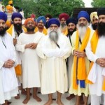 28 taksal(1).resized