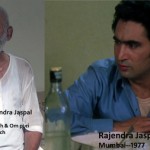 rajendra jaspal joint foto.resized