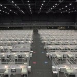 s4.reutersmedia.net.resized