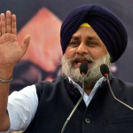 117895529_3310492529033727_5333424817975759681_o.resized