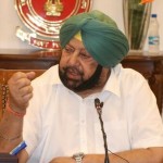 119459264_3517329998319307_2285751070009308254_n.resized