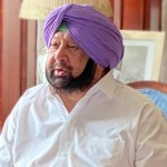 119496365_3515714021814238_5294565656167412723_n.resized