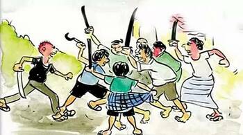 143062-land-dispute.resized