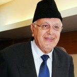 800px-Farooq_Abdullah.resized