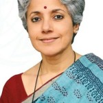 91513568_2623814174570553_8631964330209837056_o.resized