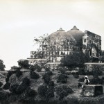 [Babri Masjid, Faizabad]