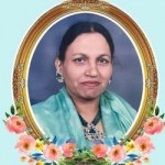 IMG-20200916-WA0053.resized