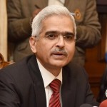 1024px-Shaktikanta_Das,_IAS.resized