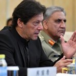 117570270_5106932379349141_8597861178106294059_o.resized