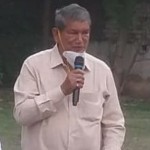 120871495_1670151983159369_8341068943675775345_o.resized