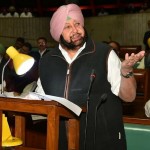 121610365_3601450719907234_90628518465317620_o.resized