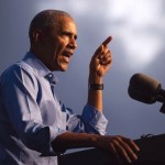 122397395_10158169708761749_5044040595651801271_o.resized