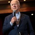 1280px-Joe_Biden_(49536511763).resized