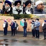 19 Oct 2020 KhurmiUK01.resized