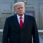 47569520682_c553a5205b_k-1920x720.resized