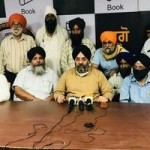 IMG-20201024-WA0029.resized