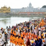 02-2-1024x683.resized