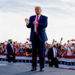 122704342_2850514291904776_174501282469450936_o.resized