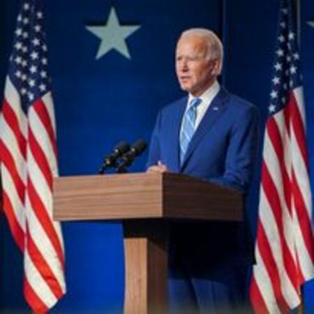 123995682_10157683975876104_4594158466598987749_o.resized