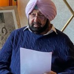 126060581_3716063698445935_650411136000375793_n.resized