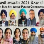 IMG-20201105-WA0000.resized