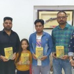 IMG-20201111-WA0003(1).resized