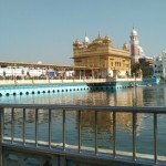 IMG_20201120_143514.resized