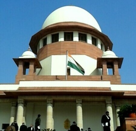 Supreme_Court_of_India_-_Central_Wing.resized.resized.resized