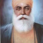 religious-25.resized