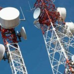 123691095_105897821328757_3968352136390418880_n.resized